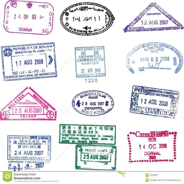 Печати, штампы. Печать дубликат. Факсимиле. Морские. ФОП, ТОВ