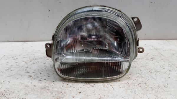 Ótica / farol esquerda RENAULT Twingo I (C06_)