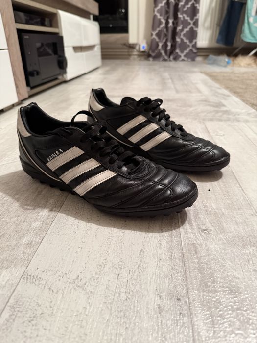 Adidas Kaiser 5 45 1/3