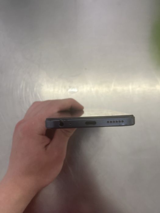 TECNO Spark Go 2024 64GB