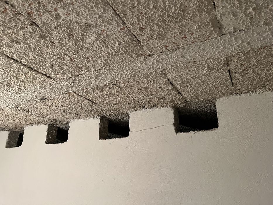 Arrecadação centro