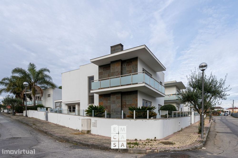 Moradia Isolada T3 Venda em Pinheiro da Bemposta, Travanca e Palmaz,Ol