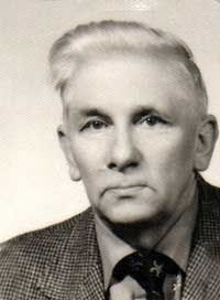 Nalibocka puszcza. Z dziejów prześladowań, walk i mordów - T. Gasztold