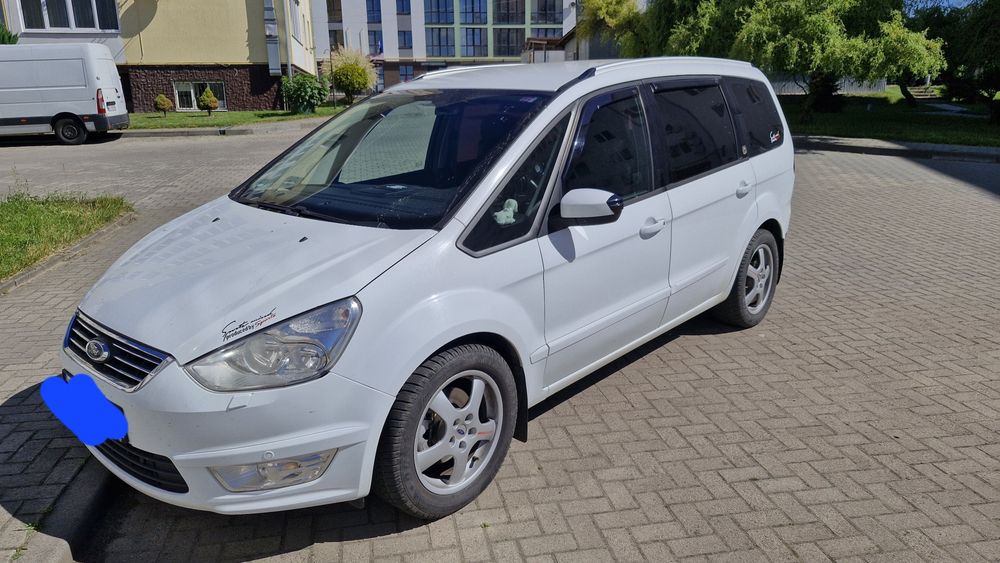 Пасажирські перевезення трансфер індивідуальні Україна