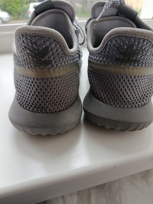 Оригінальні кросівки adidas Originals Tubular Shadow