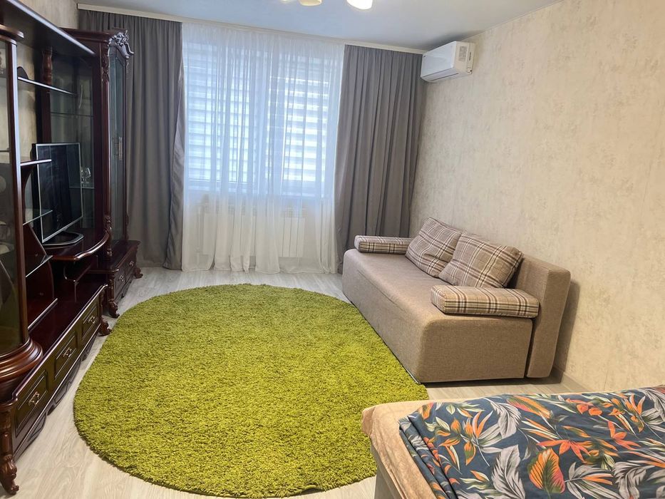 Подобово від власника. Замостя, зал.вокзал,Нокаут