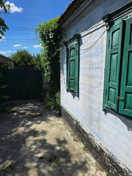 Продам дом левый берег купить