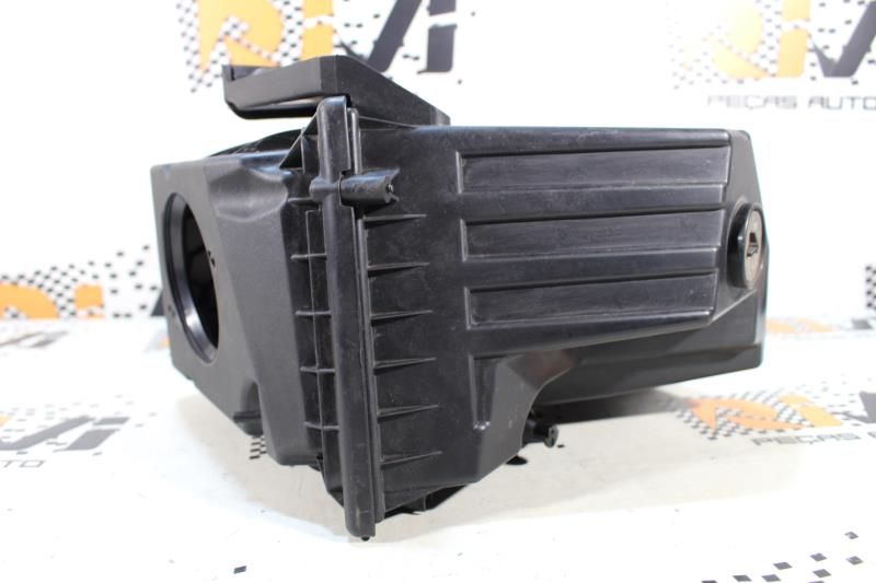 Caixa filtro ar LAND ROVER Range Rover Evoque (L538)