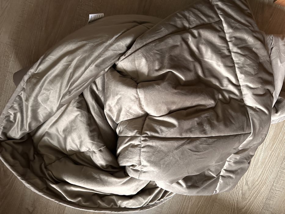 Одеяло Conforama