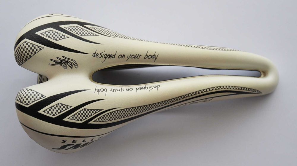 Selim selle SMP Hybrid