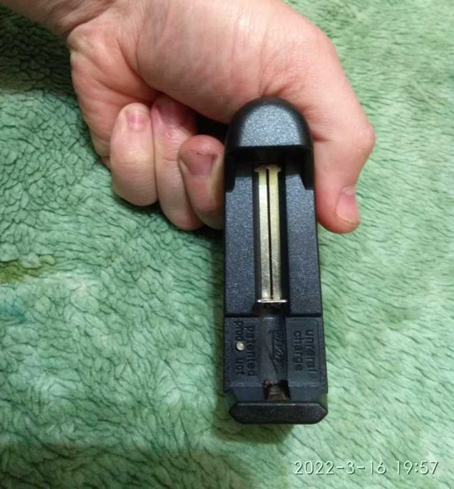 Лазерный прицел, новая лазерная указка, лазер Laser 303 зеленый лучь