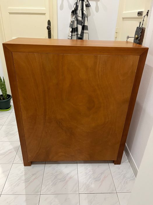 Mobilia Boa Qualidade