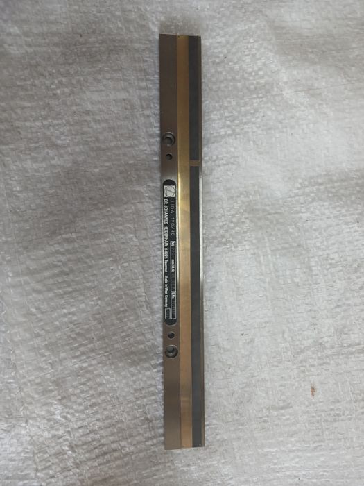 Линейка Heidenhain LIDA 190/40 ML220