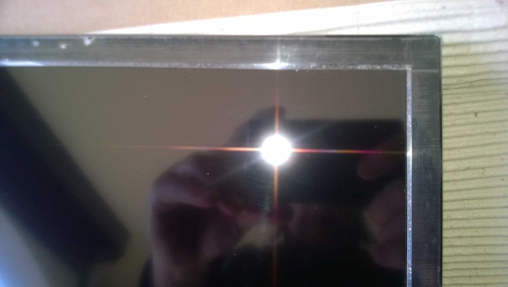 Nowy Telewizor Samsung 4k UHD DVBT-2  40 cali NURU7102