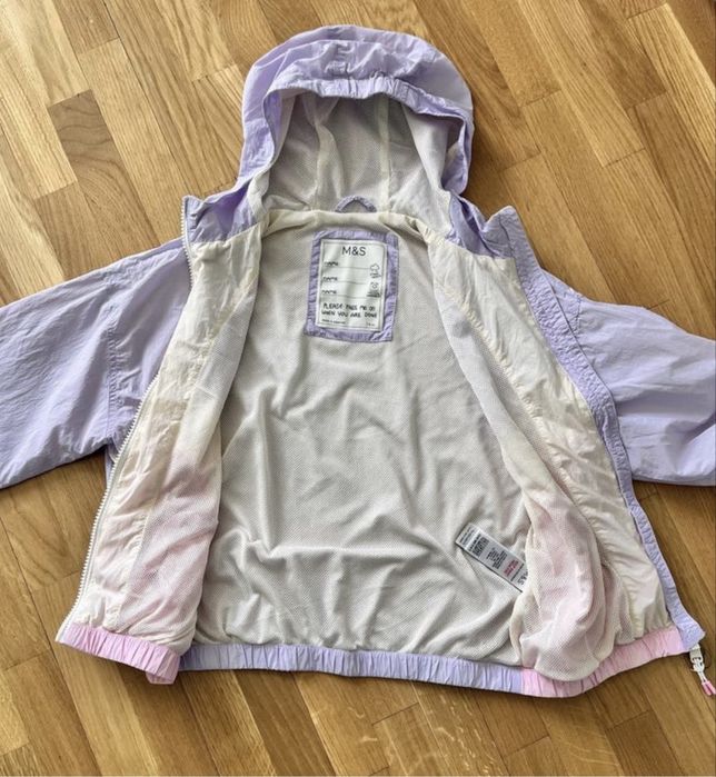 Куртка, курточка