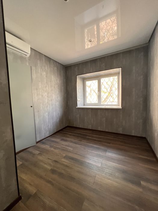 Оренда окремої будівлі під готел, хостел, або офіси