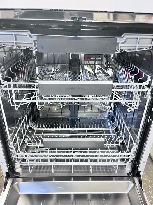 Maquina de lavar loica Samsung