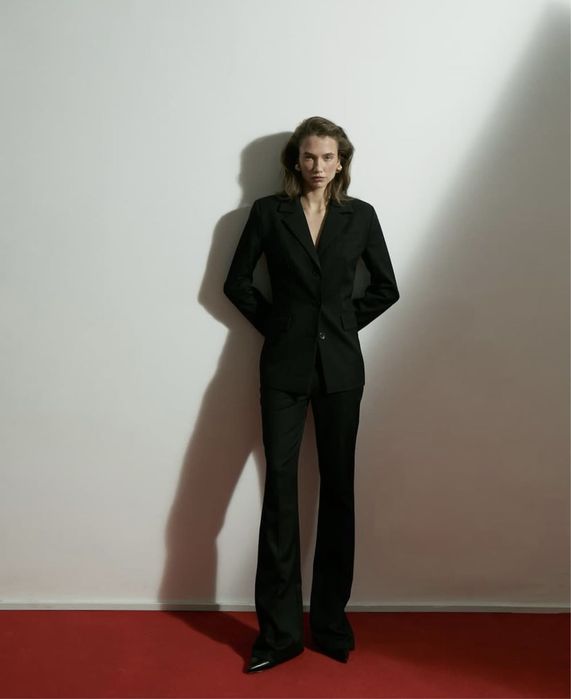 Брюки Papaya розмір xxs