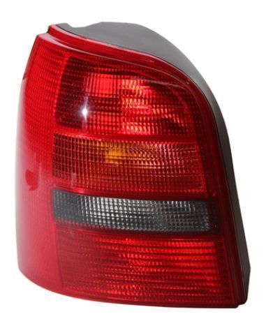 Audi A4 B5 94-98 Lampa Tylna Avant NOWA