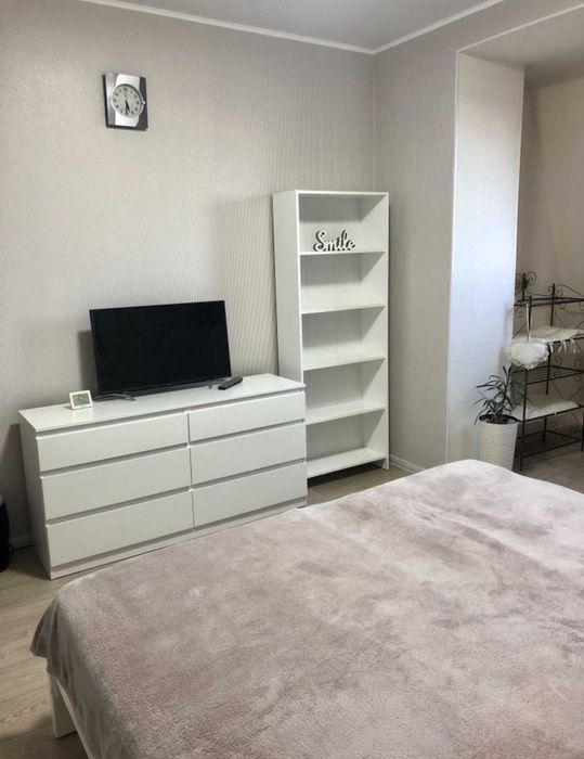 Apartment in Odesa - View 5