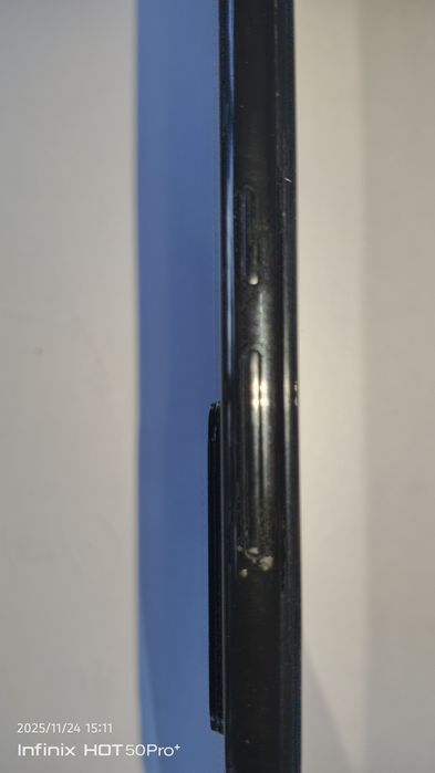 Продажа redmi note 8