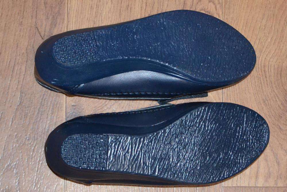 Super comfort нові туфлі черевики