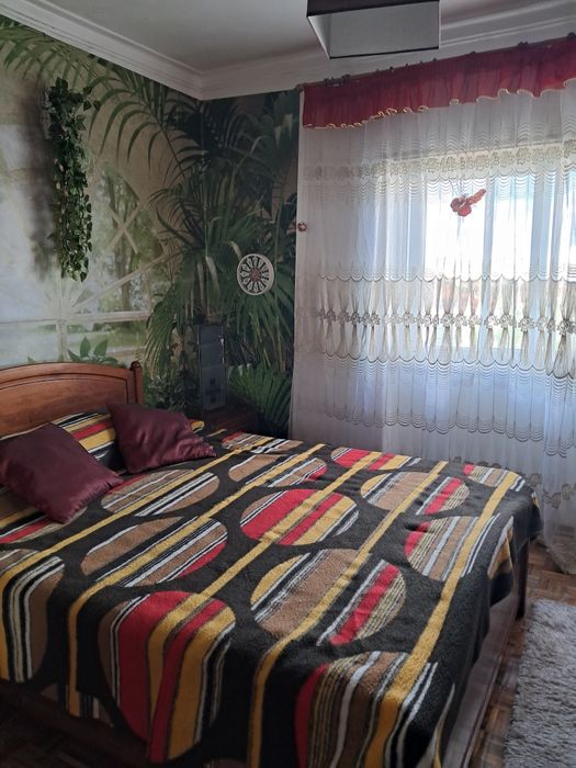 Quarto para alugar Massama-Barcarena