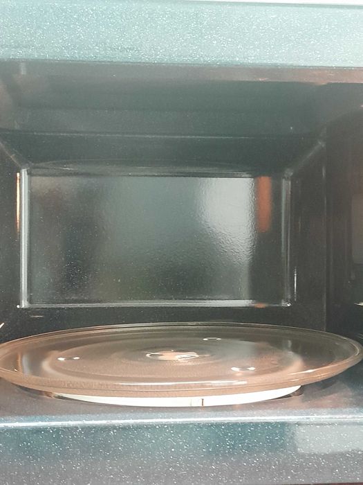 Microndas marca samsiung