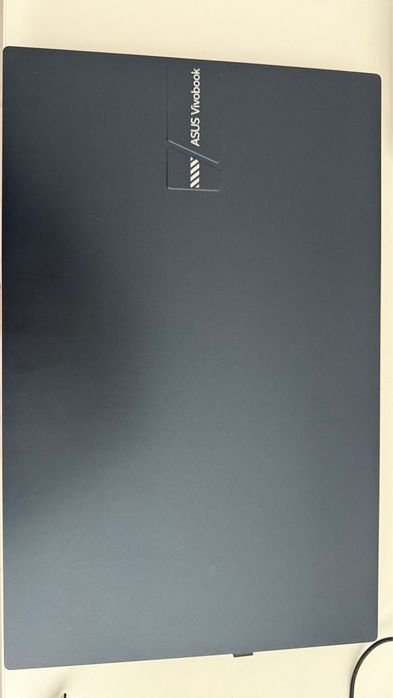 Notebook Intel Core i7 | 16GB RAM | SSD 1TB | Windows 11