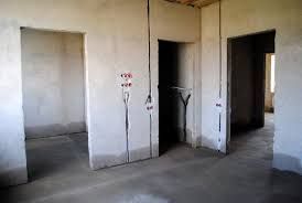 2-комнатная квартира по адресу ул. Магистратская (площадь 68 м²) - Atlanta.ua - фото 17