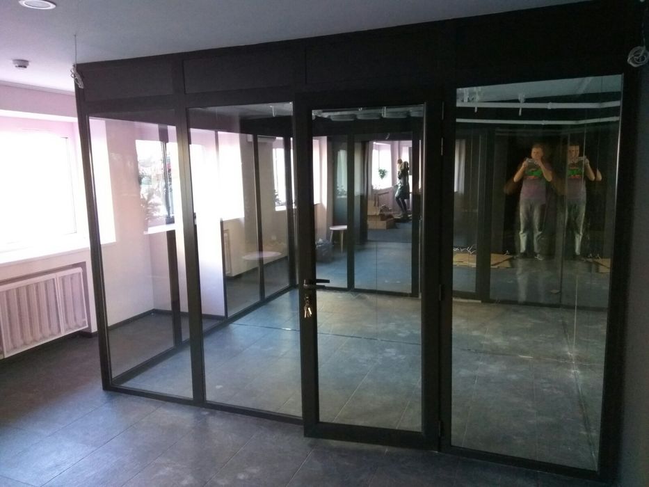 Холодильник для квітів,квіткова камера, колдрум!