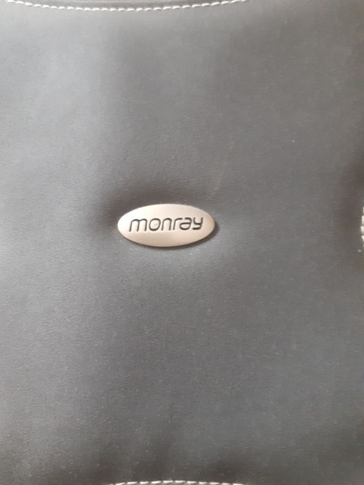 Bag for Storing CDs64298089601025121