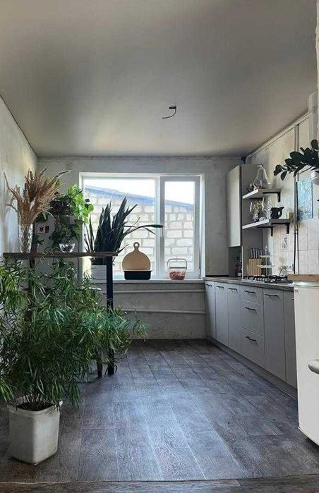 Продам дом, Змиев, п. Чемужовка.