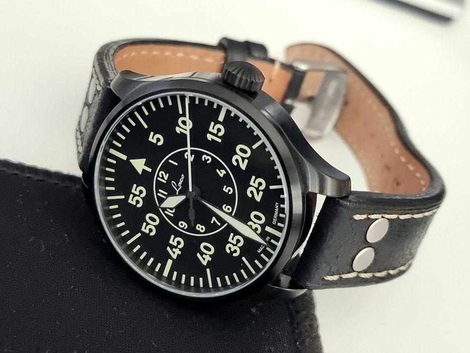 Laco Bielefeld 39 (861992)