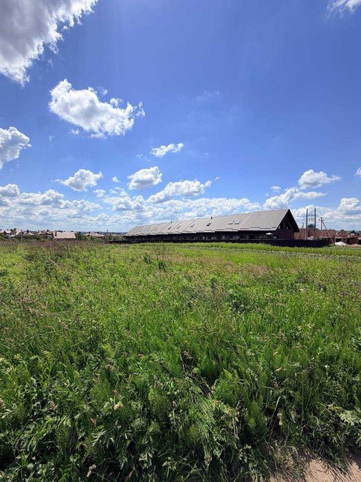 Продаж земельної ділянки в Сокільниках | район Панської гори