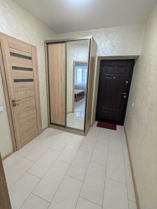 Оренда 1о Чорновола 91, ЖК "Щасливе"