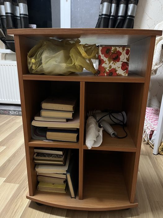 Тумби в асортименті