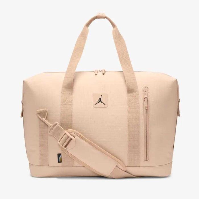 Сумка на плече Jordan Cordura Franchise Duffle Bag (MA0900-XA3) ОРИГІН