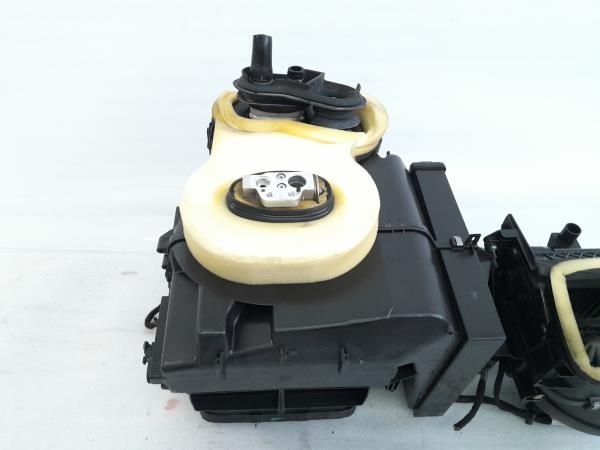 Chauffage / sofagem completa AUDI A1 (8X1, 8XK)