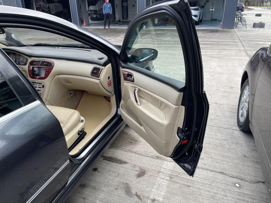 Продам автомобиль