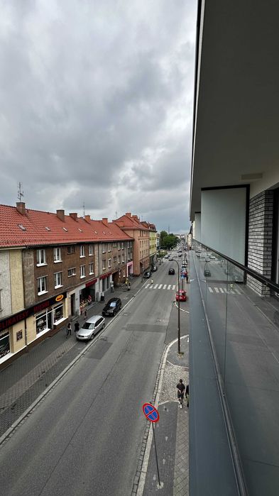 Zdjęcie 8