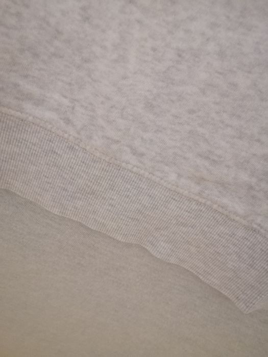Jasna bluza meska - H&M r, 2 XL
