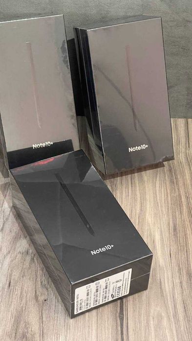 Samsung Galaxy Самсунг s20 Note 10 20 S20+ plus s22 Not 9 s21 FE ultra