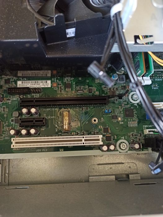 Продам компьютер.