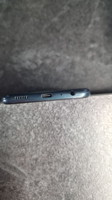 Samsung m13  na części