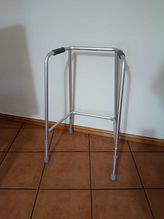 Vende-se Recheio de Casa