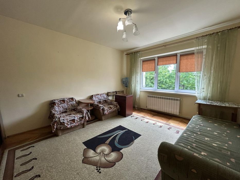 Продаю будинок в Коломиї, збережений, будували для себе