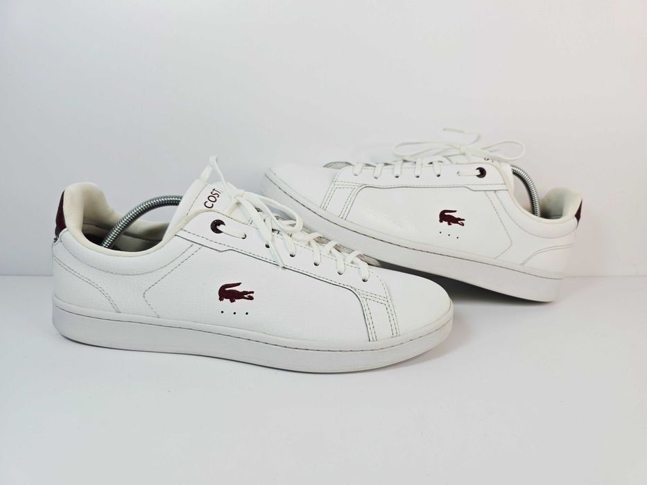 Lacoste Carnaby Pro 41 eu