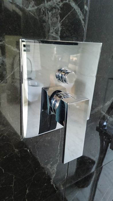 Usługi utrzymania czystości  Perfect Clean
