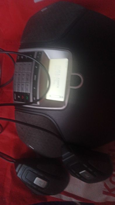 Konftel 300 тел.для конференції